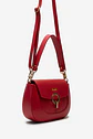 Cartera Cuero Tamia Small - Miniatura 1