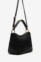 Cartera Cuero Nara - Miniatura 26