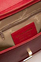 Cartera Cuero Tamia Small - Miniatura 2