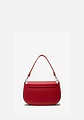 Cartera Cuero Tamia Small - Miniatura 3