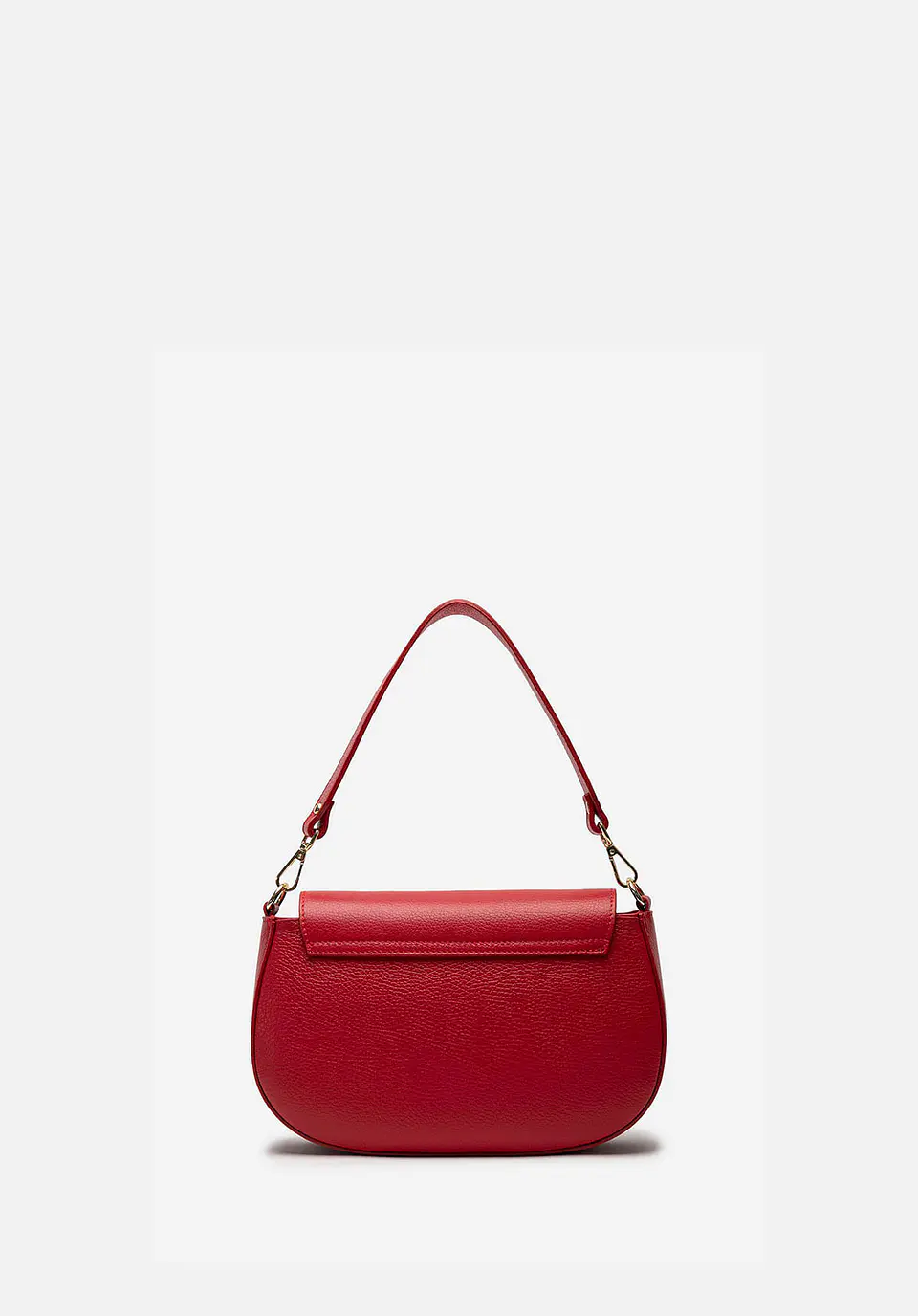 Cartera Cuero Tamia Small 3