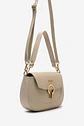 Cartera Cuero Tamia Small - Miniatura 5