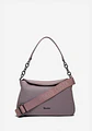 Cartera Cuero Hobo Urban - Miniatura 26
