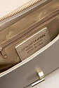 Cartera Cuero Tamia Small - Miniatura 7