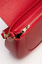 Cartera Cuero Tamia Small - Miniatura 9