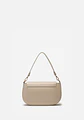 Cartera Cuero Tamia Small - Miniatura 10