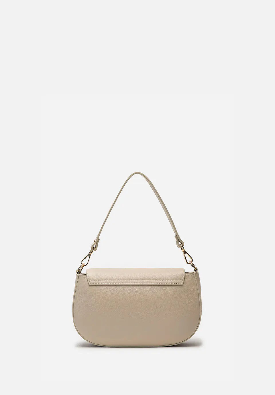 Cartera Cuero Tamia Small 10