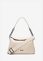 Cartera Cuero Hobo Urban - Miniatura 27