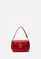 Cartera Cuero Tamia Small - Miniatura 11