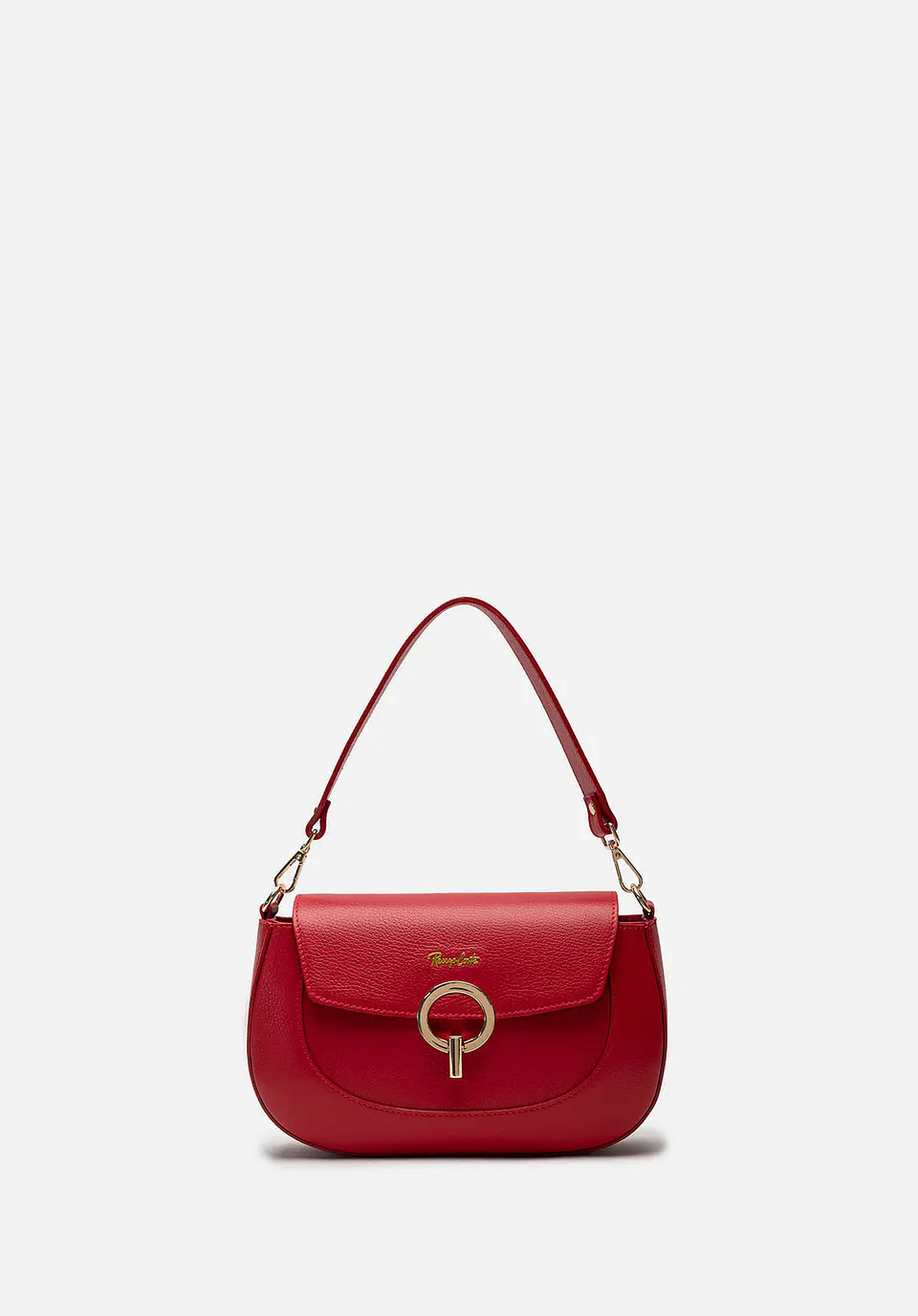 Cartera Cuero Tamia Small 11