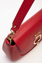 Cartera Cuero Tamia Small - Miniatura 12