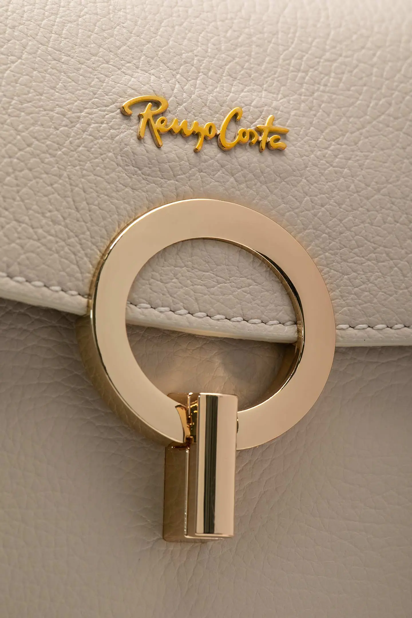 Cartera Cuero Tamia Small 13
