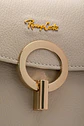 Cartera Cuero Tamia Small - Miniatura 13