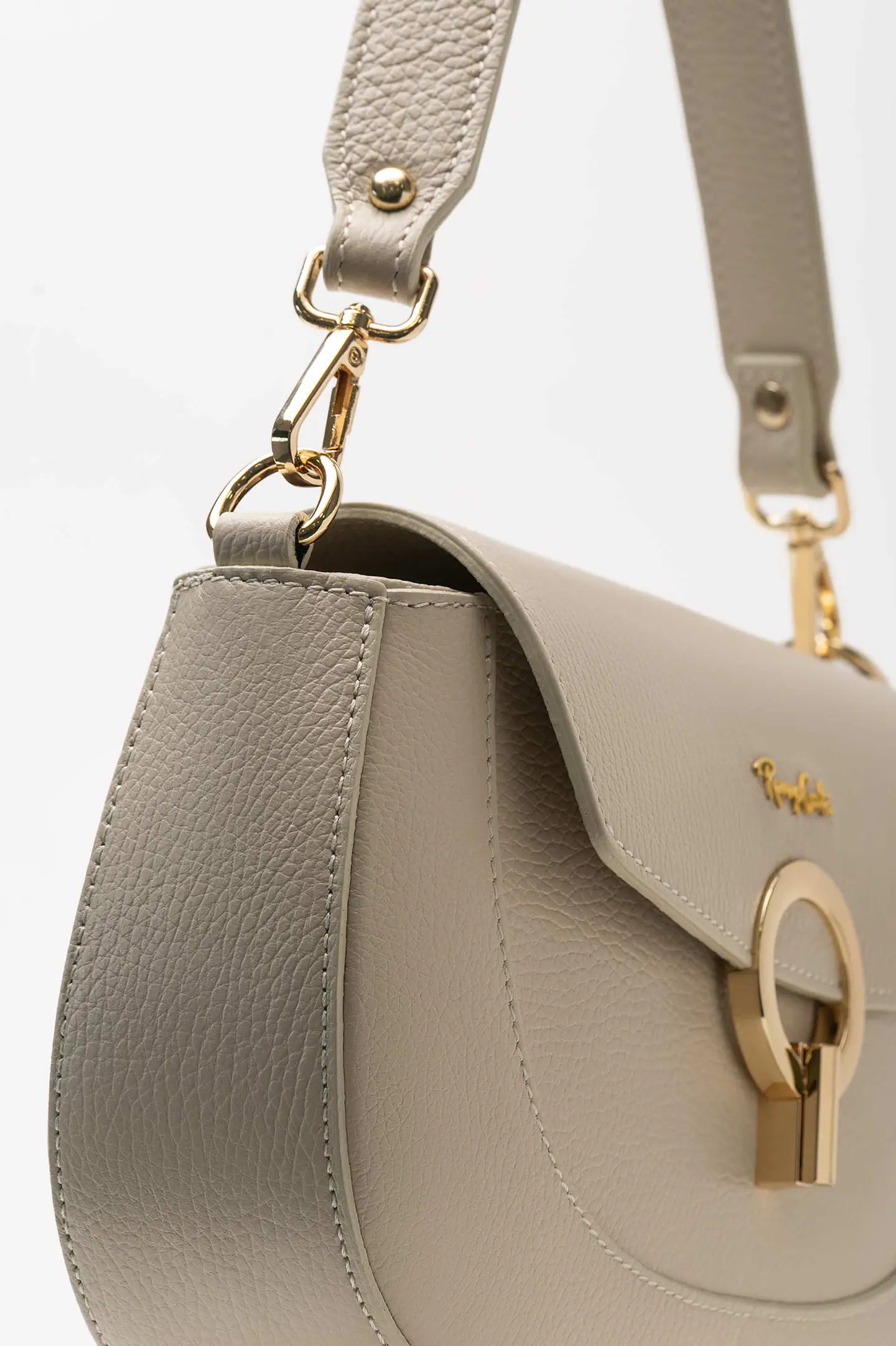 Cartera Cuero Tamia Small 14