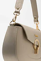 Cartera Cuero Tamia Small - Miniatura 14