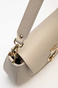 Cartera Cuero Tamia Small - Miniatura 15