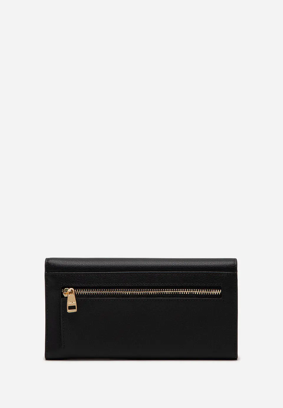 Billetera Cuero Petalia Maxi 19