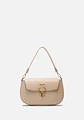 Cartera Cuero Tamia Small - Miniatura 16
