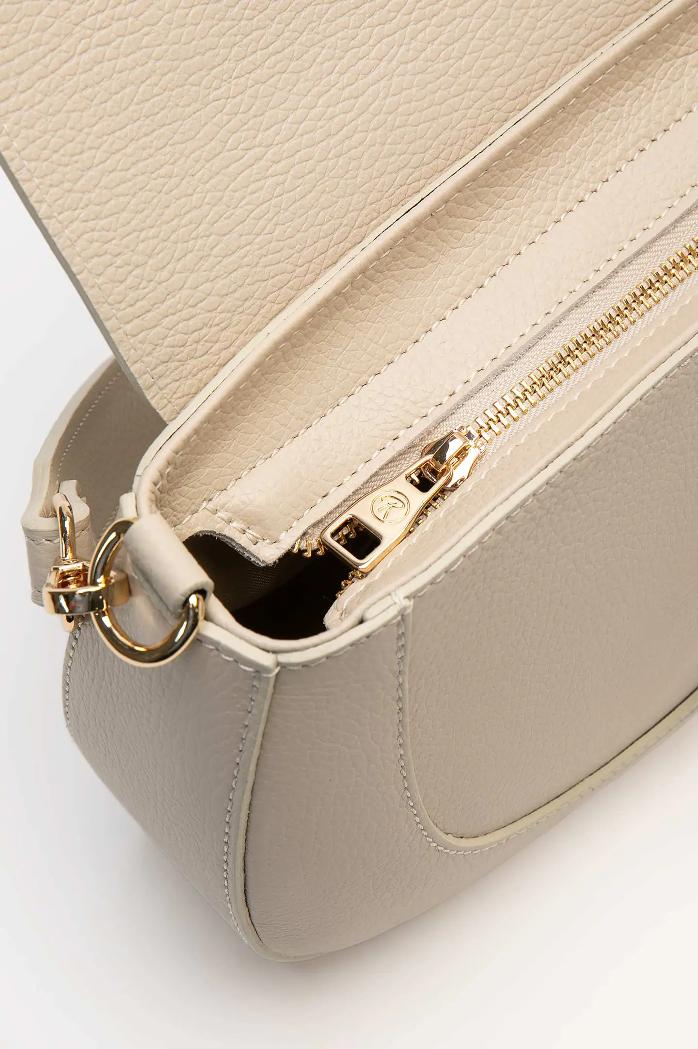 Cartera Cuero Tamia Small 17