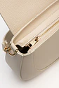 Cartera Cuero Tamia Small - Miniatura 17