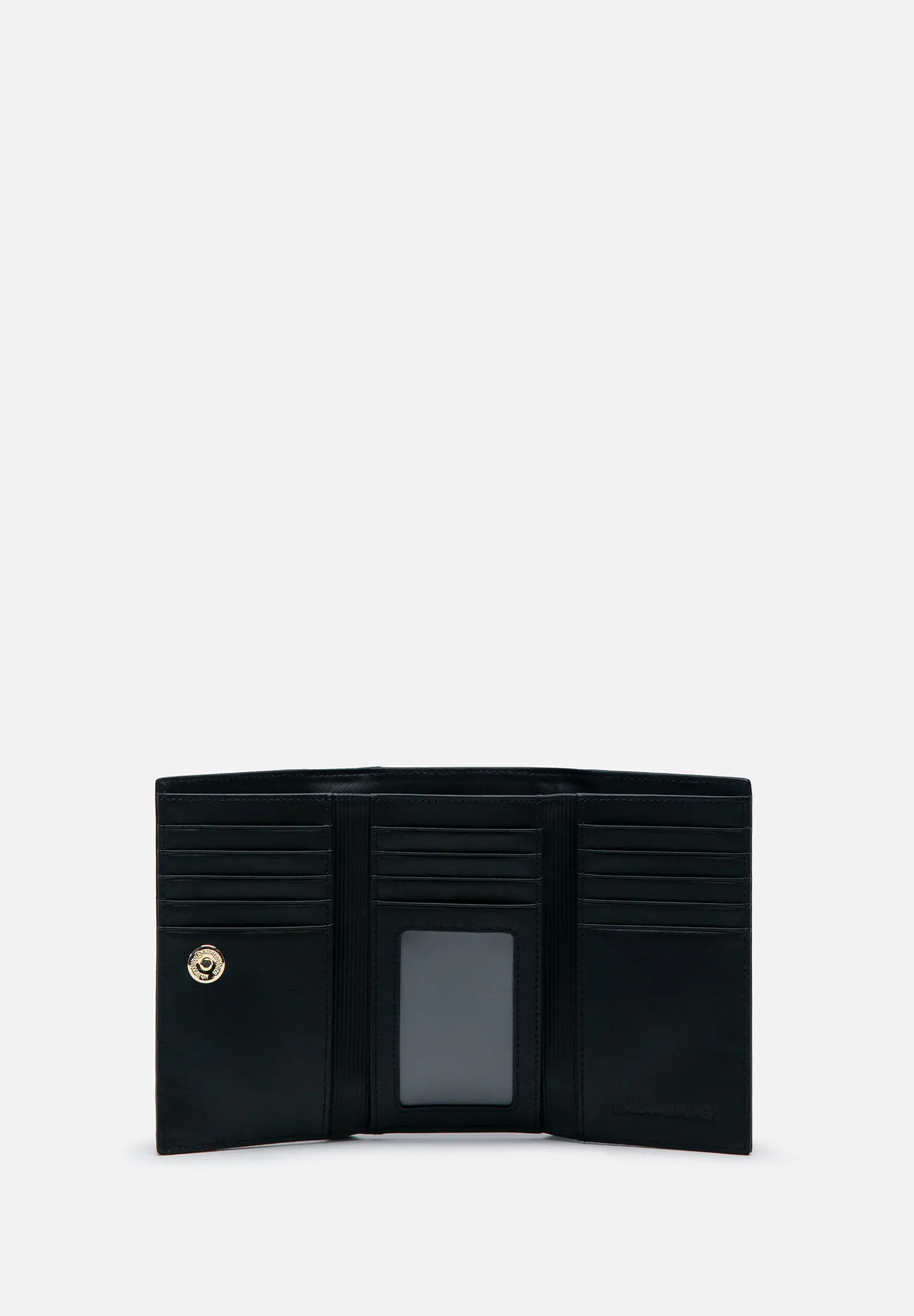 Billetera Cuero Nudea Midi 7