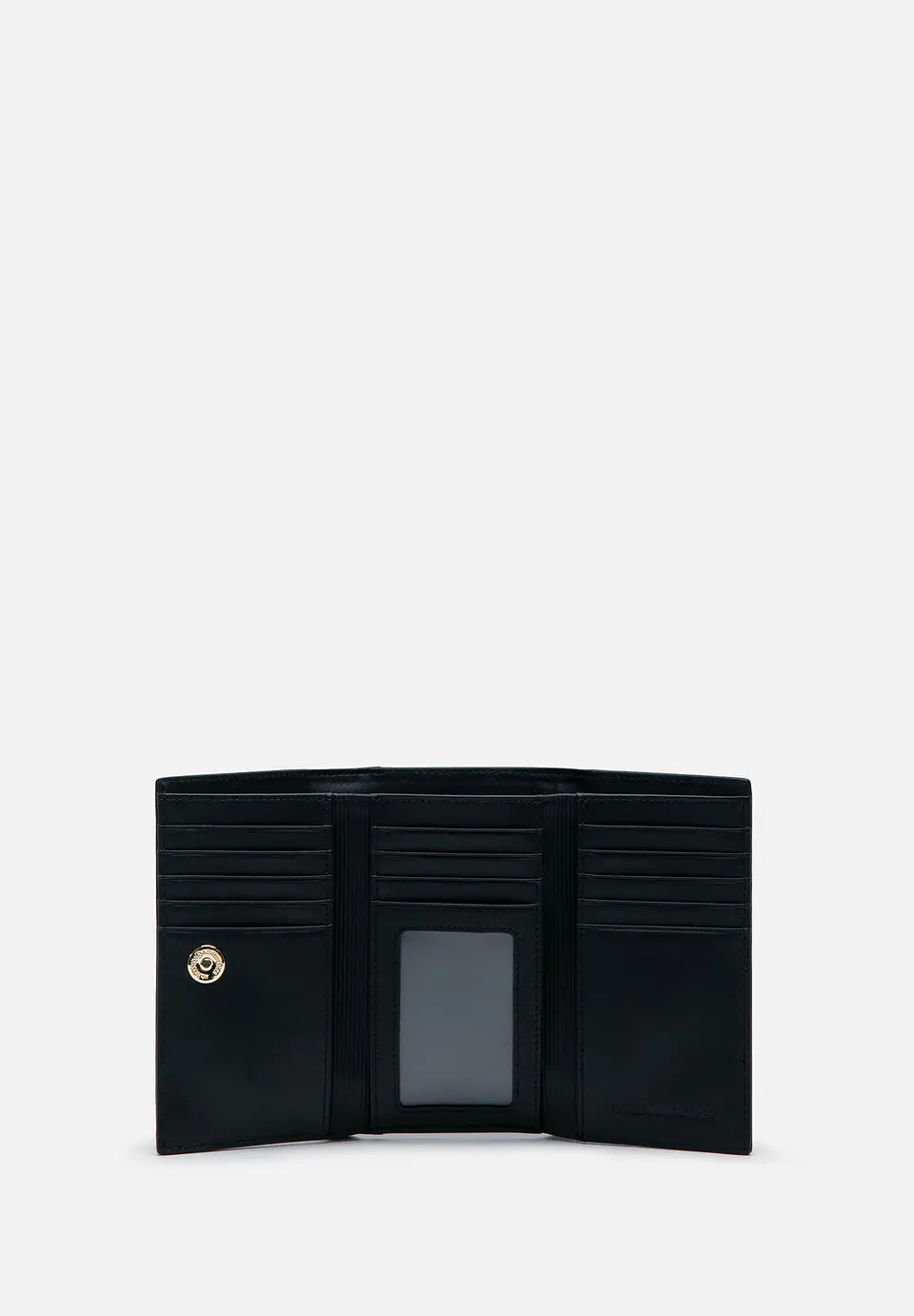 Billetera Cuero Nudea Midi 7