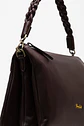 Cartera De Cuero Savana Tressa - Miniatura 5