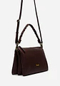 Cartera De Cuero Savana Tressa - Miniatura 8