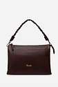 Cartera De Cuero Savana Tressa - Miniatura 9