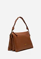 Cartera De Cuero Savana Tressa - Miniatura 10