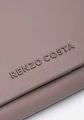 Billetera Cuero Nudea Midi - Miniatura 20