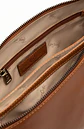 Cartera De Cuero Savana Tressa - Miniatura 12