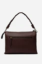 Cartera De Cuero Savana Tressa - Miniatura 13