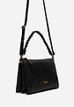 Cartera De Cuero Savana Tressa - Miniatura 20
