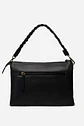 Cartera De Cuero Savana Tressa - Miniatura 21