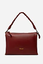 Cartera De Cuero Savana Tressa - Miniatura 24