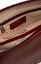 Cartera De Cuero Savana Tressa - Miniatura 25