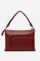 Cartera De Cuero Savana Tressa - Miniatura 28
