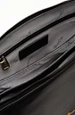 Cartera De Cuero Savana Tressa - Miniatura 30