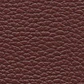 Cartera De Cuero Savana Tressa - Miniatura 33