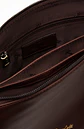 Cartera De Cuero Savana Tressa - Miniatura 35