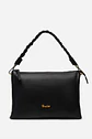 Cartera De Cuero Savana Tressa - Miniatura 36