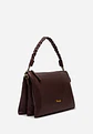 Cartera De Cuero Savana Tressa - Miniatura 37