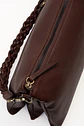 Cartera De Cuero Savana Tressa - Miniatura 38