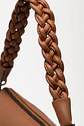 Cartera De Cuero Savana Tressa - Miniatura 39