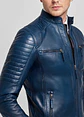 Casaca Cuero Rider X - Miniatura 107