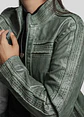 Casaca Vintage Soul - Miniatura 5