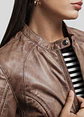 Casaca Stone Flair - Miniatura 19