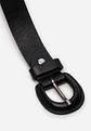 Correa Cuero Retro Mood - Miniatura 36