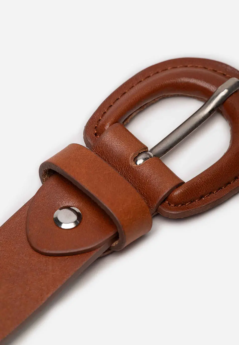 Correa Cuero Retro Mood 50